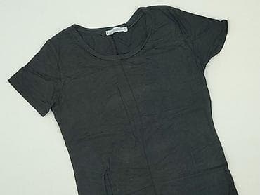 azaka paris: AnnaRita N, T-shirt damski, rozmiar S — 1