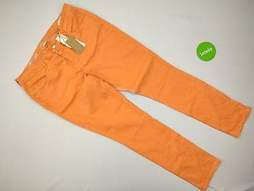 spodenki do: Street One, Jeansy damskie, rozmiar XL — 2