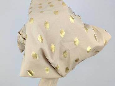 she sukienki: Shein, Sukienka damska, rozmiar XL — 6
