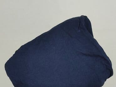 tchibo bluzy damskie: Tchibo, Bluzka damska, rozmiar XL — 6