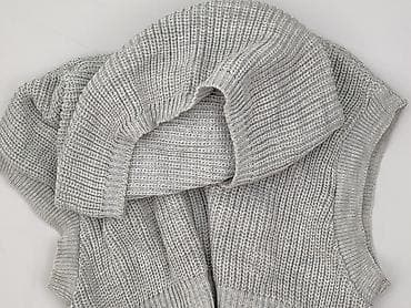 PrettyLittleThing, Kamizelka damska, rozmiar S