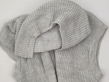 kamizelka trapstar allegro: PrettyLittleThing, Kamizelka damska, rozmiar S — 1