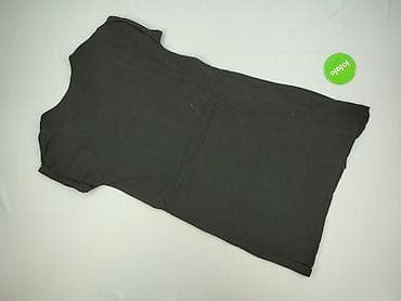 tunika 2xl: Moraj, Tunika damska, rozmiar XL — 3