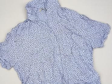 dobre bluzy: Bluzka damska, rozmiar S — 1