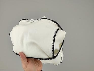 body muuv: Bisou's Project, Top damski, rozmiar M — 4