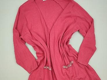 pepco ponco: Kardigan damski, rozmiar 8XL — 1