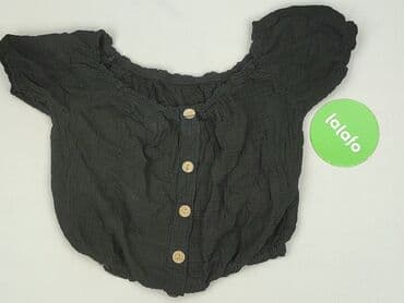 crop sukienki: Top damski, rozmiar S — 2