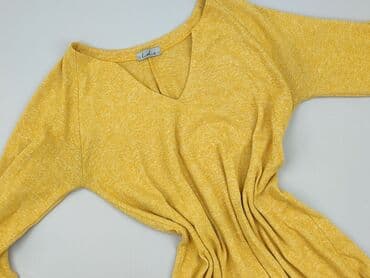 Amisu, Women`s dress, size S (EU 36)