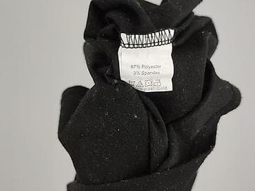 t shirty pole dance: Shein, T-shirt damski, rozmiar S — 6