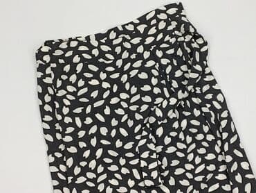 kopertowa spódnice midi: Women`s skirt, size 2XL — 1