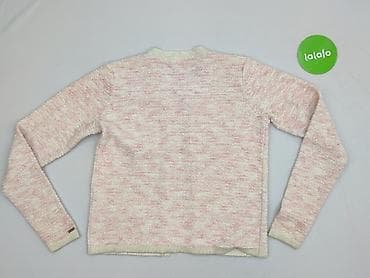 monnari pl: Mohito, Kardigan damski, rozmiar XS — 3