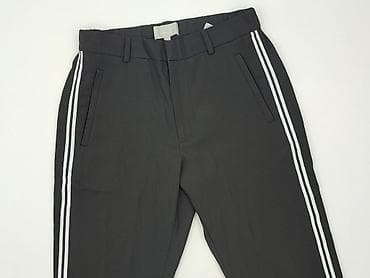 wide in: InWear, Spodnie materiałowe damskie, rozmiar 2XS — 1