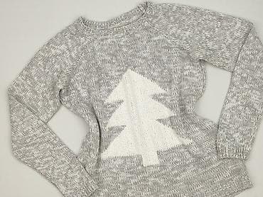 Cropp, Sweter damski, rozmiar S