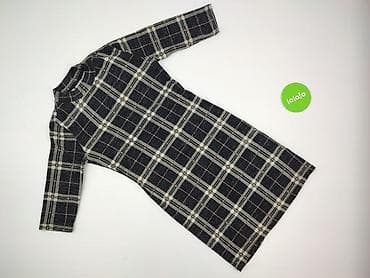 getex sukienki: Beloved, Sukienka damska, rozmiar S — 2