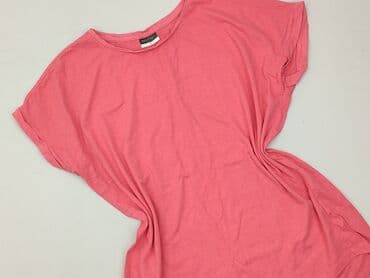 Beloved, T-shirt damski, L w lalafo.pl Beloved, T-shirt damski, L