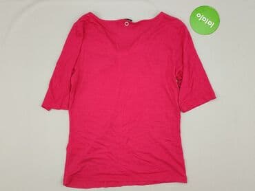 lindex kurtka damska: STOCKH LM, Bluzka damska, rozmiar S — 3