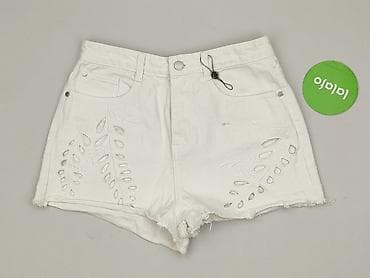 buty coolway: Denim Co, Szorty damskie, rozmiar S — 2