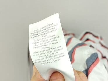 koszula jedwabna massimo dutti: BYoung, Women`s shirt, XL at lalafo.pl — 5 koszula jedwabna massimo dutti: BYoung, Women`s shirt, XL — 5