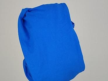semper nowości: Legginsy rozmiar 3XL — 6