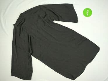 sukienka vila: Vila, Sukienka damska, rozmiar XS — 3