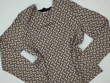 Shein, Bluzka damska, rozmiar M