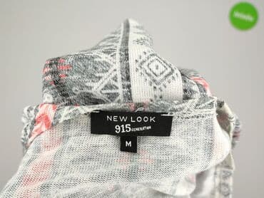 narzutka plażowa: New look 915 generation, Narzutka damska, rozmiar M — 4