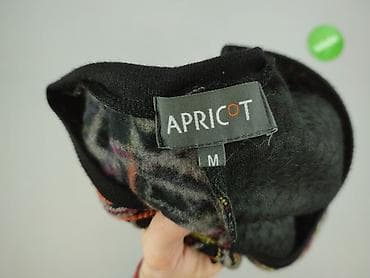 sukienka i botki: Apricot, Sukienka damska, rozmiar M — 4