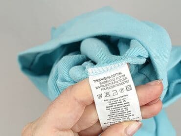 bluzki z jednorozcem: Bluza damska
, One size — 4