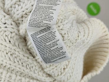 asos hm: H&M, Kardigan damski, rozmiar XS — 6