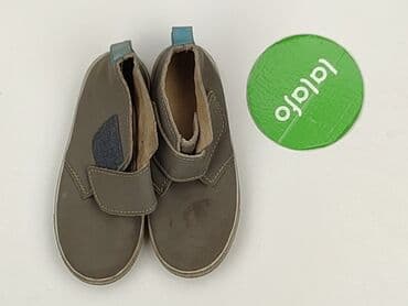 ccc sandały rieker: Взуття для немовлят, Barefoot, 28, стан - Дуже гарний — 2