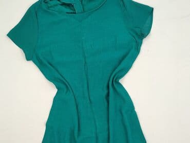 taranko sukienki na wesele dla mamy: Naf Naf, Women`s dress, size M (EU 38) — 1