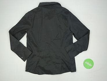 2 skin: Koszula damska, rozmiar 2XL — 3