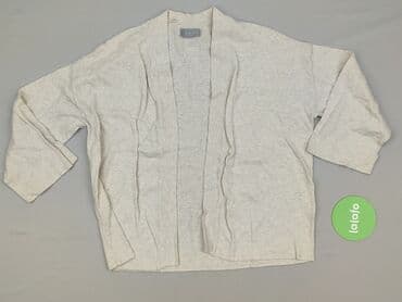 Canda, Women`s knitwear, size M (EU 38) — 2