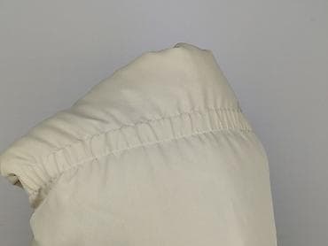 premium: Vero Moda, Parka damska, rozmiar M — 8