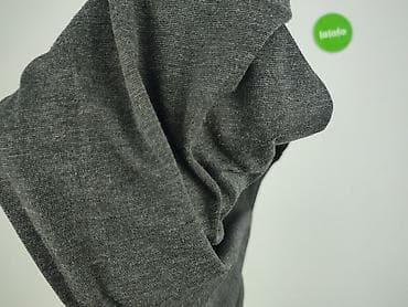 shein sukienki codzienne: H&M, Sukienka damska, rozmiar L — 7