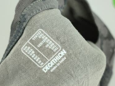 koszula myśliwska decathlon: Decathlon, Koszulka dla mężczyzn, rozmiar 2XL — 4