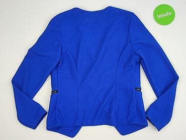 reserved kozuch: ITALY FASHION, Marynarka damska, rozmiar M — 3