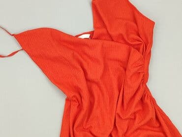 Sukienka damska, rozmiar M