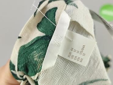 surf: H&M, Spódnica damska, rozmiar 2XL — 4