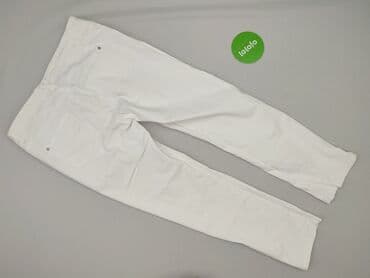 Women: Used Jeans, Jeans for women, M — 3