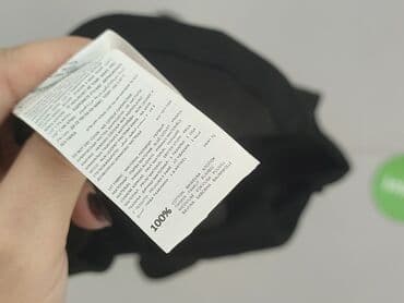 kaonashi t shirty: Aesthetic, T-shirt damski, rozmiar XS — 5