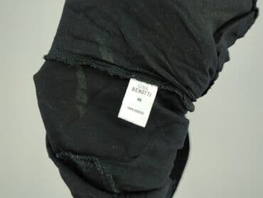 stadivarius cargo: Gina Benotti, Spodnie 3/4 damskie, rozmiar 3XL — 5