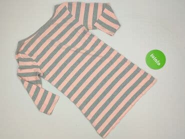 bluzki dla starszych pań po 70 allegro: Atmosphere, Women`s T-shirt, size M — 4