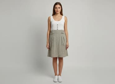 tally weijl sukienki wieczorowe: Tally Weijl, Sukienka damska, rozmiar S — 7