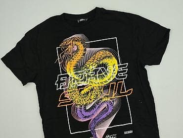 sinsey bluzki: FB Sister, T-shirt damski, rozmiar S — 1