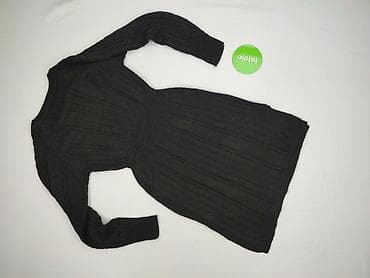 sukienki trynite: Sukienka damska, rozmiar S — 3