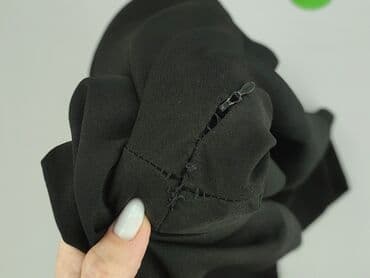 sklep internetowy z sukienkami dla puszystych: Fame, Sukienka damska, rozmiar L — 5