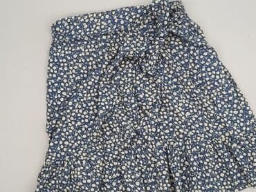 only spódnice jeansowe: ONLY, Spódnica damska, rozmiar XS — 2