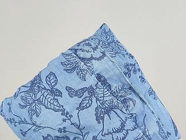 max mara bluzki: Esmara, Sukienka damska, rozmiar 5XL — 6