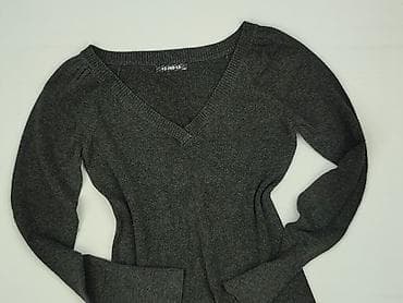 sweter pepco: Up FASHION, Sweter damski, rozmiar L — 1